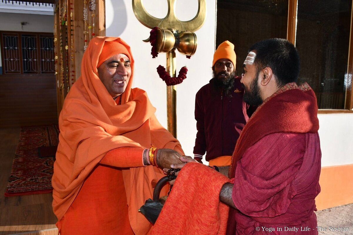 5.1. mm s avatar gangotri 2026 swami raghavendranand wm