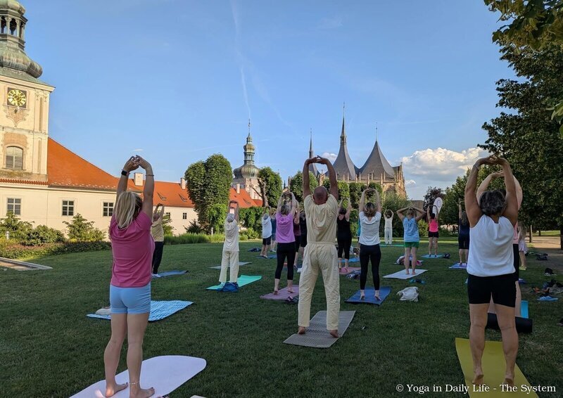 4.2. 2026 idy cz kutna hora wm
