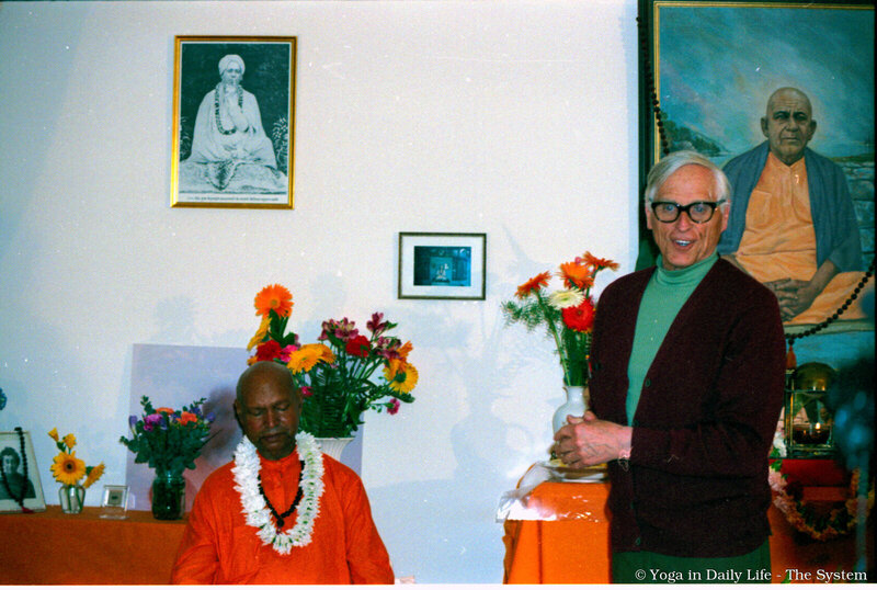 2.2. vienna198804 ashram 07 wm