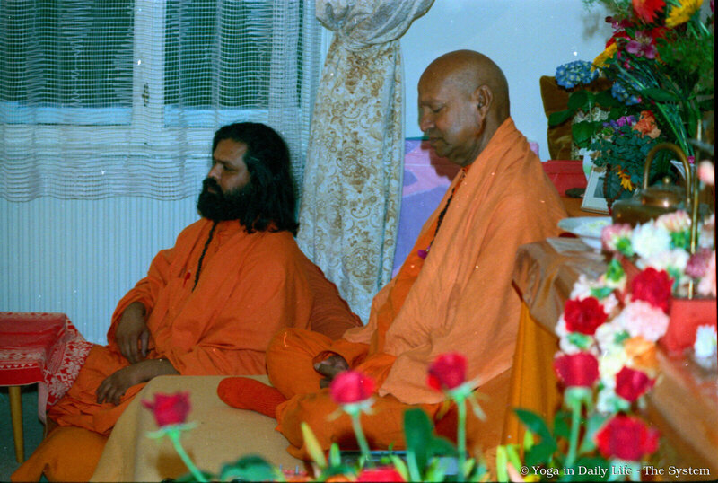 2.3. vienna198804 ashram 06 wm