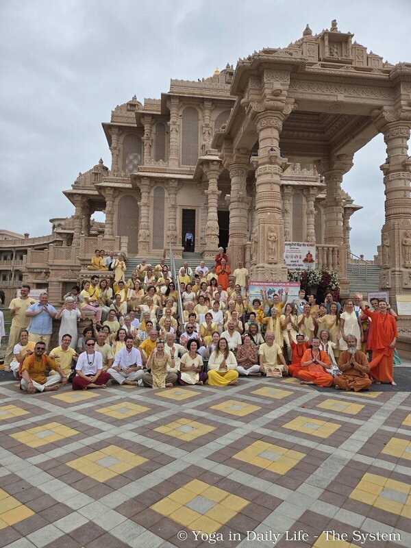 0.3. gurupurnima 2026 group wm
