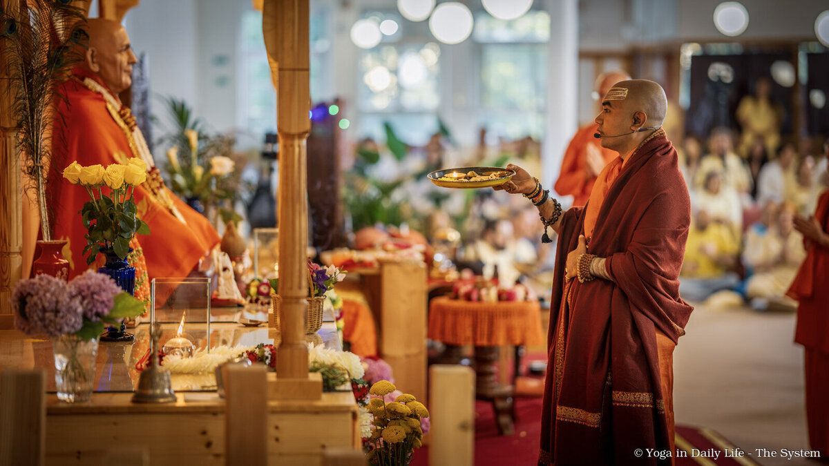 2.10. strilky gurupurnima wm