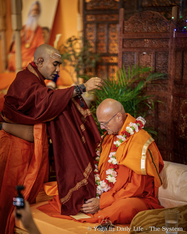 2.12. strilky gurupurnima wm