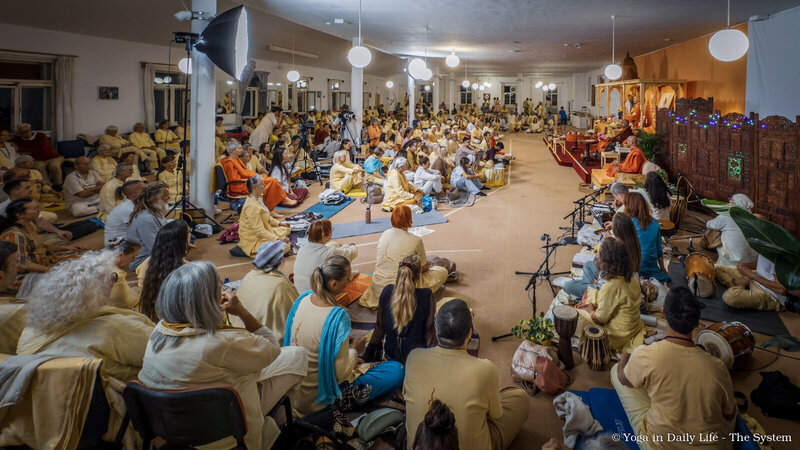 2.1 strilky gurupurnima wm