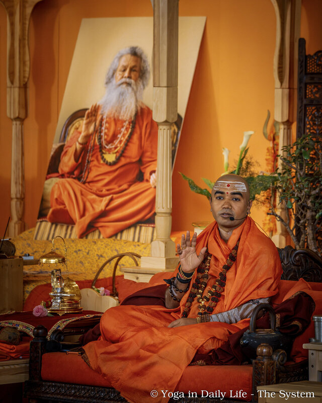 2.4. strilky gurupurnima wm