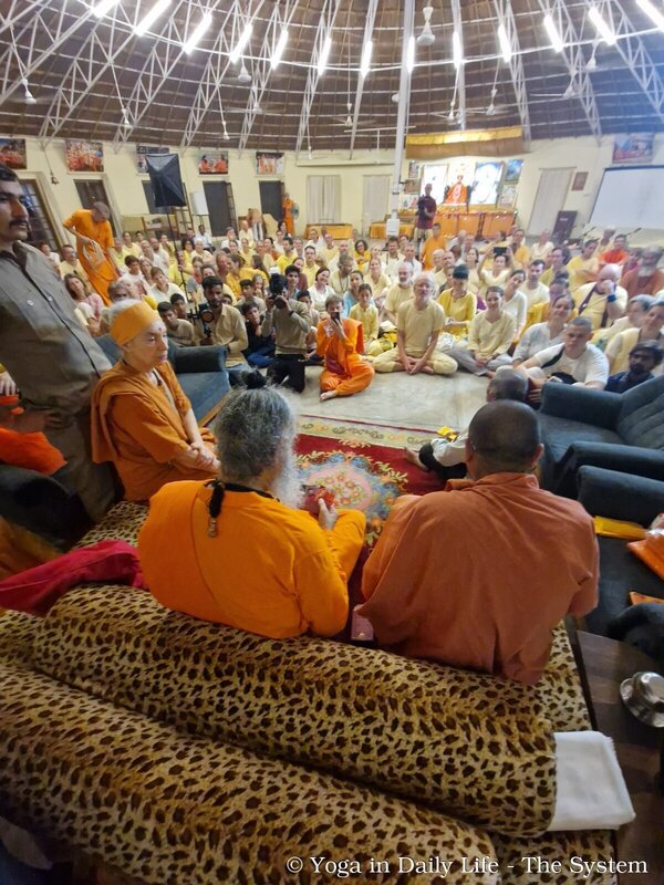 3.13. gurupurnima india wm