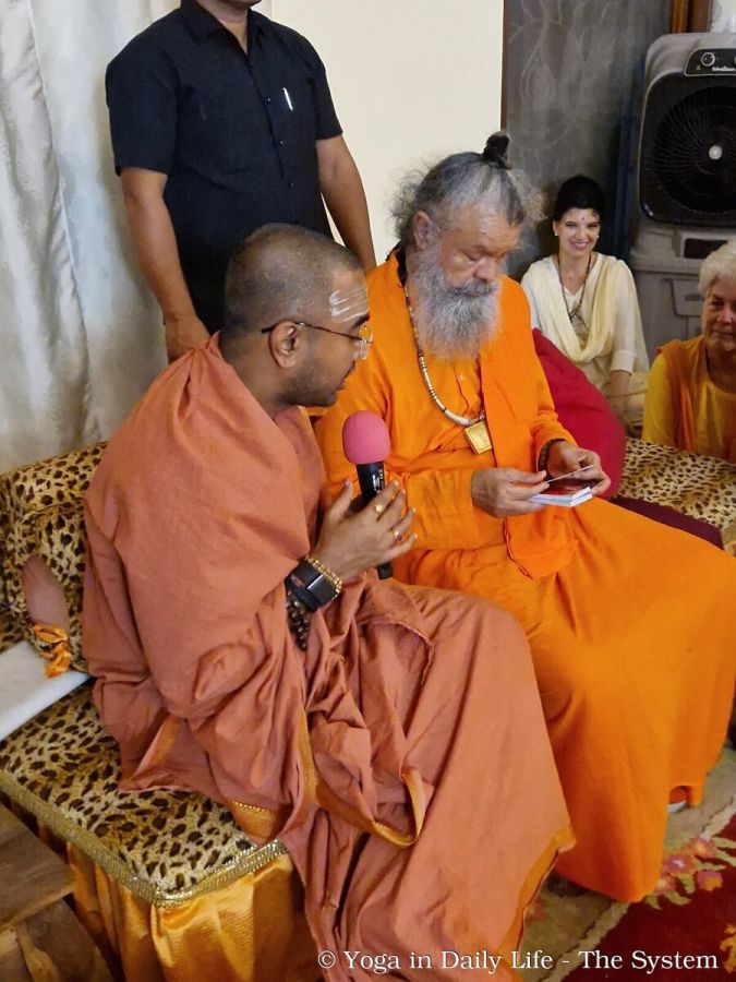 3.14. gurupurnima india wm
