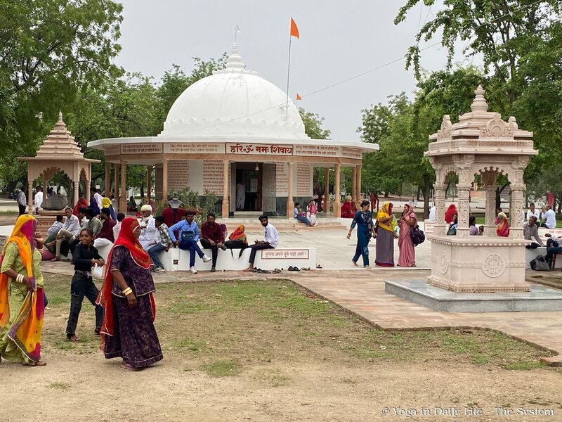 3.8. gurupurnima india wm