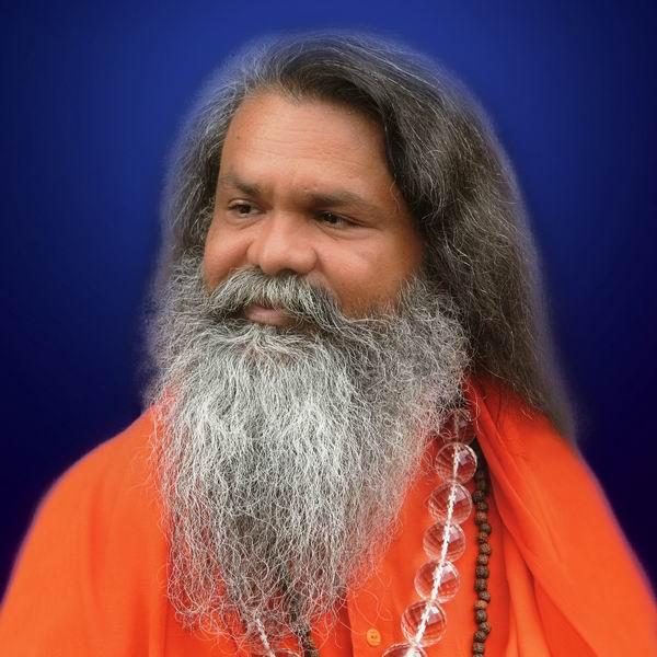 Weekend Seminar: Yoga in Daily Life for Good Health