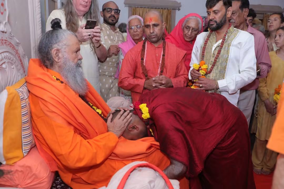 gurupurnima_2026_2.jpg