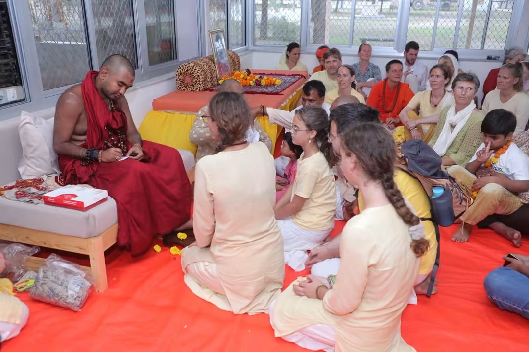 gurupurnima_2026_6.jpg
