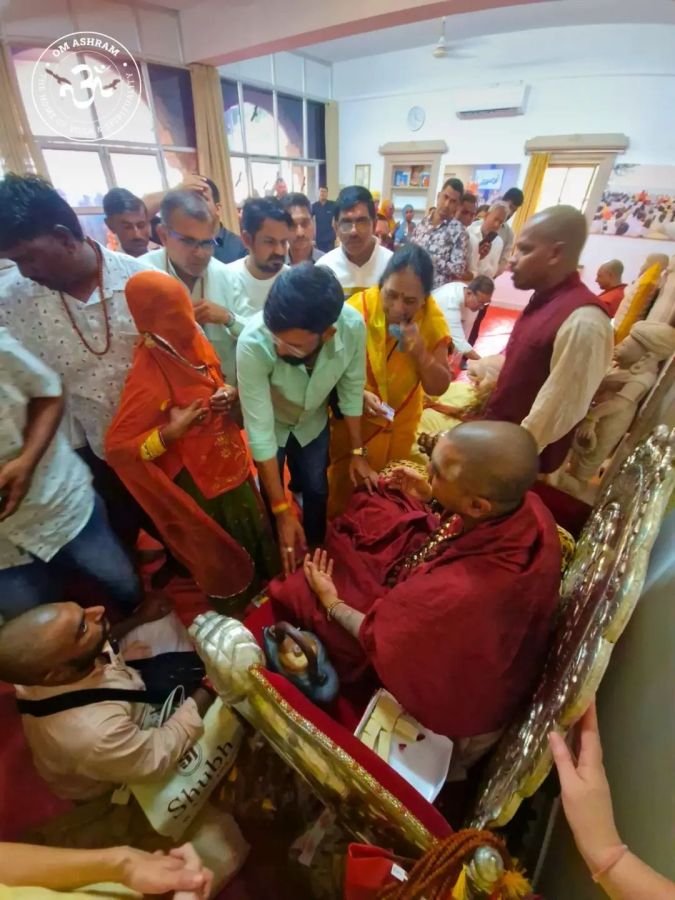 gurupurnima_2026_7.jpg